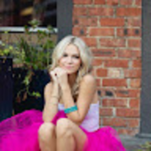 brennanicole212